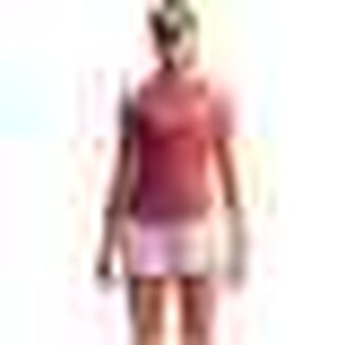 Top Nike HV3809-654 - Nike - Modalova