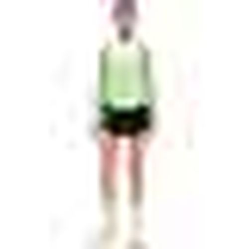 Top Nike HV3809-336 - Nike - Modalova
