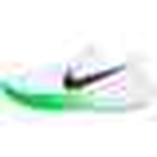 Sneakers Revolution 8 "White Green" - Nike - Modalova