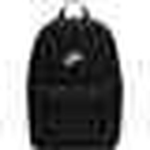 Zaini Nike Heritage Mochila 2.0 - Nike - Modalova