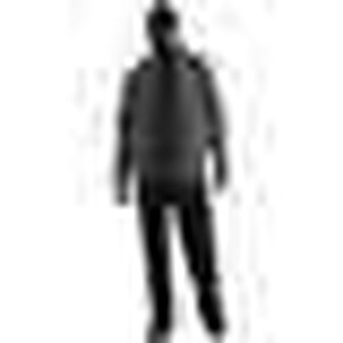 Pantaloni Nike IF0488-010 - Nike - Modalova