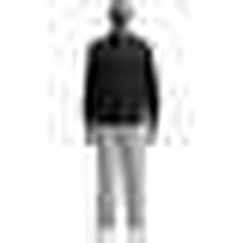 Pantaloni Nike IF0488-063 - Nike - Modalova