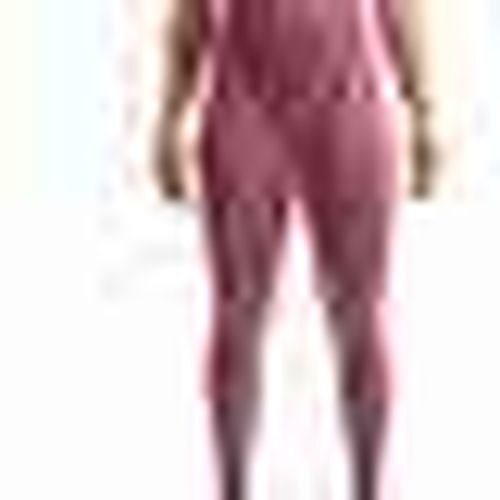 Collant Nike HJ9195-654 - Nike - Modalova