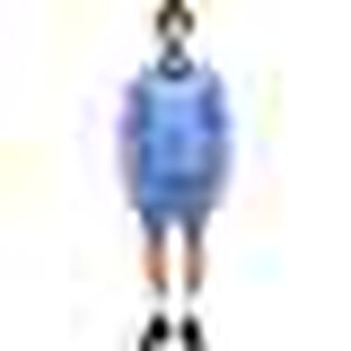 Tuta Dri-FIT Form Men's Training Jacket "Indigo Storm" - Nike - Modalova