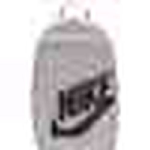 Zaini Nike DD0559 - Nike - Modalova