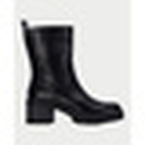 Stivali Stivale basso con zip laterale - Refresh - Modalova