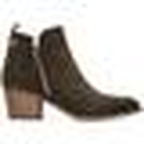 Stivaletti Refresh 17318003 - Refresh - Modalova