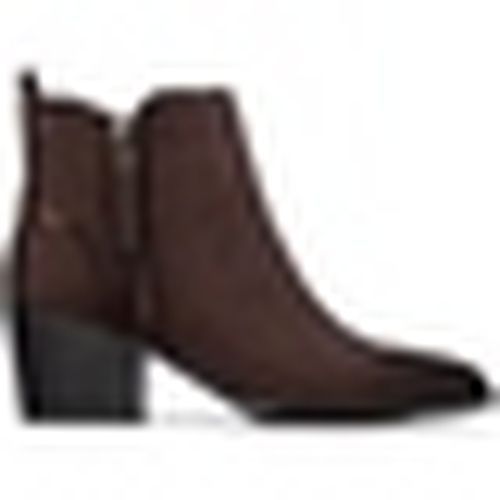 Stivaletti Refresh 17615602 - Refresh - Modalova