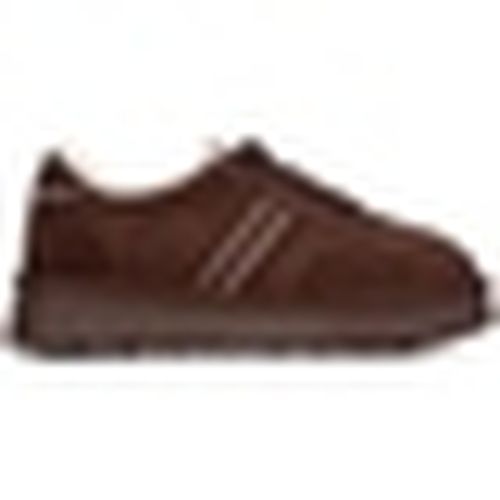 Sneakers Refresh 17618803 - Refresh - Modalova