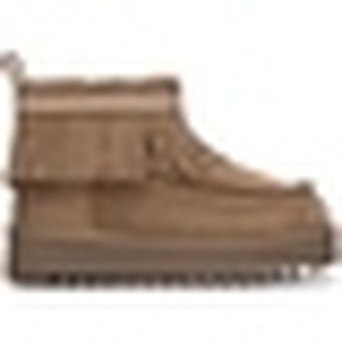 Stivaletti Refresh 17601802 - Refresh - Modalova