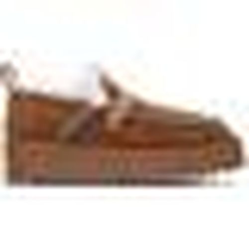 Scarpe da neve Refresh 17602001 - Refresh - Modalova