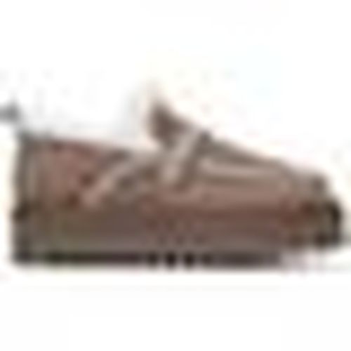 Pantofole Refresh 17602003 - Refresh - Modalova