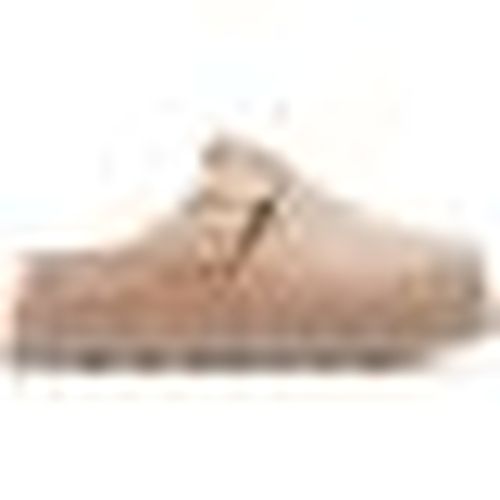 Scarpe Refresh 17602101 - Refresh - Modalova