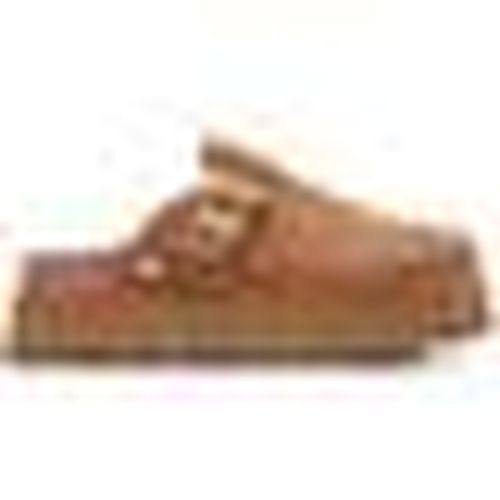 Scarpe Refresh 17602102 - Refresh - Modalova
