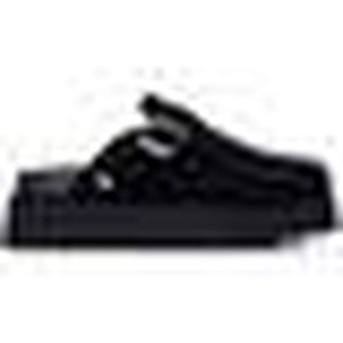 Scarpe Refresh 17602103 - Refresh - Modalova