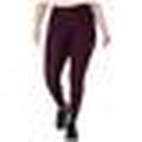 Leggings sportivi 2012C968-500 - ASICS - Modalova