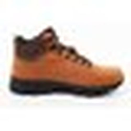 Stivaletti Lee Cooper LCJ26014702M - Lee Cooper - Modalova