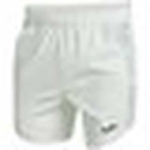 Pantaloni corti Joma Challenge - Joma - Modalova