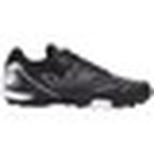 Sneakers Joma MAXW2621TF - Joma - Modalova