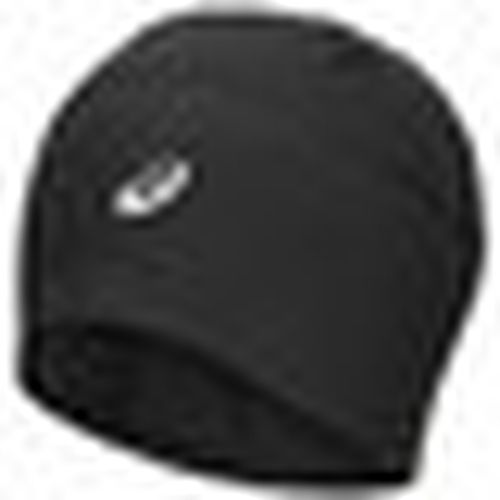 Berretto Asics 3013B179001OS - ASICS - Modalova