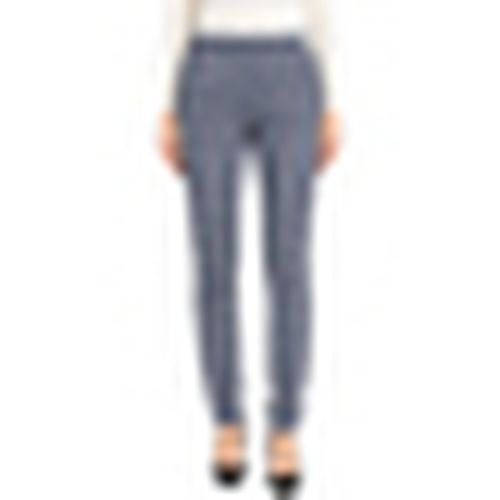 Pantaloni T771 Fluido - Carrera Jeans - Modalova
