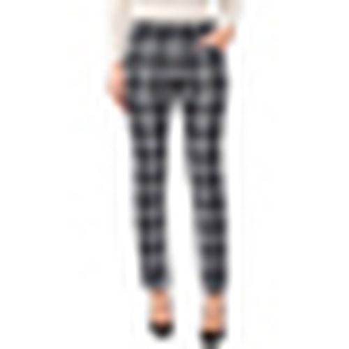Pantaloni T771 Fluido - Carrera Jeans - Modalova