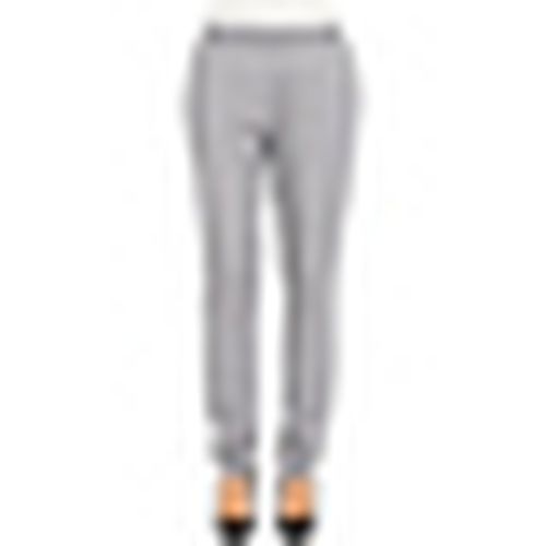 Pantaloni T771 Fluido - Carrera Jeans - Modalova