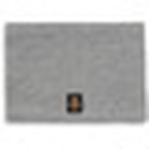 Sciarpa Refrigiwear Diran Scarf - Refrigiwear - Modalova