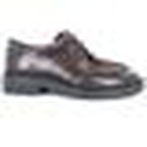 Scarpe Keep Calm 68424 - Keep Calm - Modalova