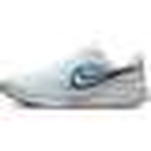 Sneakers RUN DEFY WHITE HM9594 105 - Nike - Modalova
