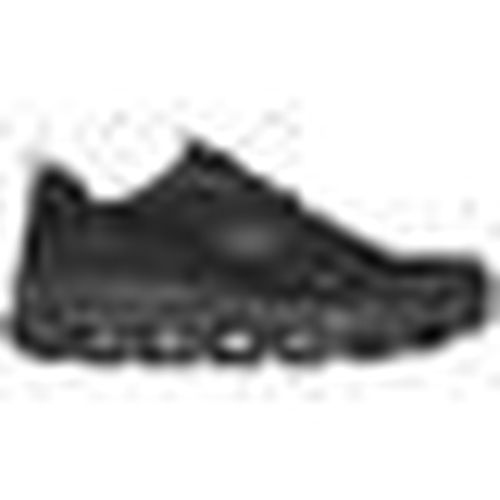 Sneakers GLIDE STEP BART CLOUGH BLACK 237889/BBK - Skechers - Modalova