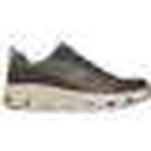 Sneakers GLIDE STEP BART CLOUGH GREEN 237889/OLV - Skechers - Modalova