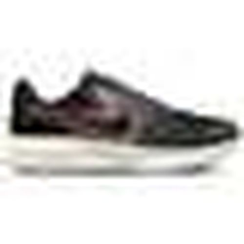 Sneakers RUN DEFY BLACK HM9593 008 - Nike - Modalova