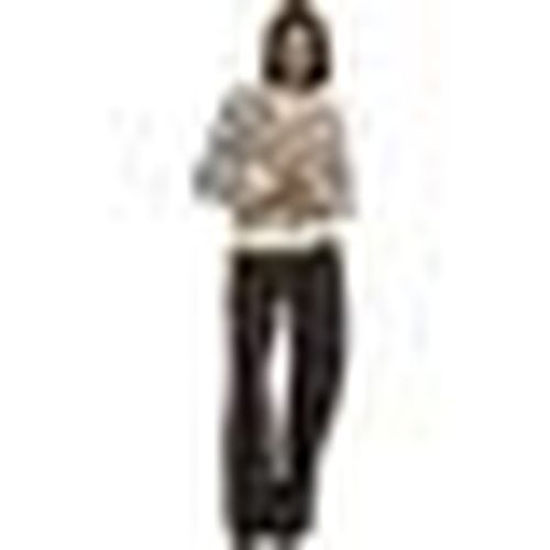 Maglione JDYLORRAINE ANIMAL L/S PULLOVER KNT 15292890 - Jacqueline De Yong - Modalova