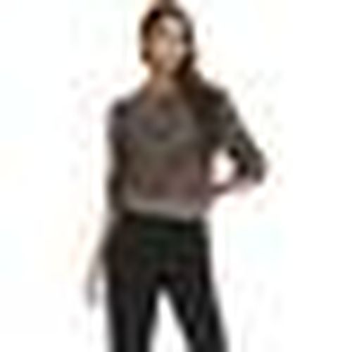 Maglione JDYLORRAINE ANIMAL L/S PULLOVER KNT 15292890 - Jacqueline De Yong - Modalova