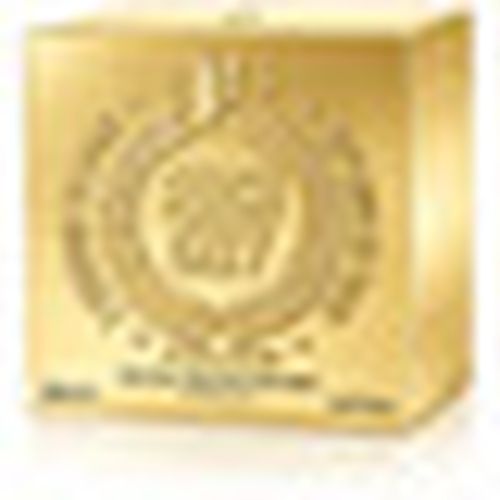 Eau de toilette Eau de Toilette Rich Guy 30 ml - Police - Modalova
