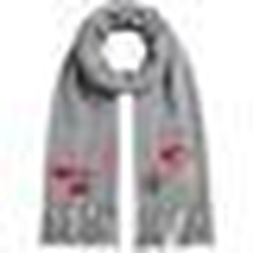 Sciarpa Pcangle Scarf Bc 17166790 - Pieces - Modalova