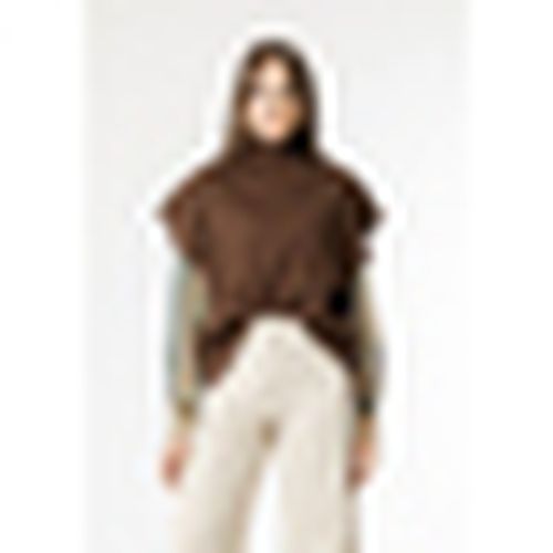 Maglione I Am SLI6GL026239VD - I Am - Modalova