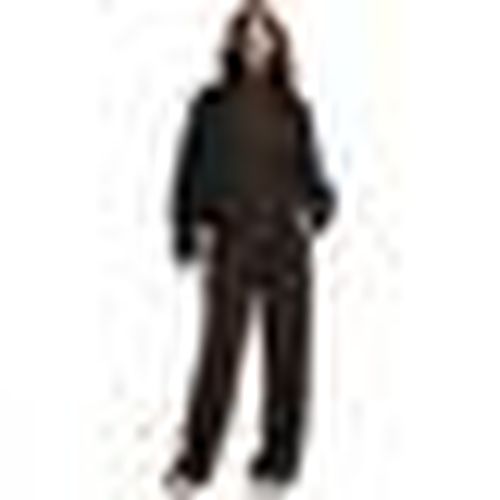 Maglione JDYANDREA L/S ZIP CABLE PULLOVE KNT NOOS 15242811 - Jacqueline De Yong - Modalova