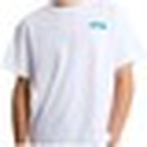T-shirt M Retro Trail Rlx Ss Te - The North Face - Modalova