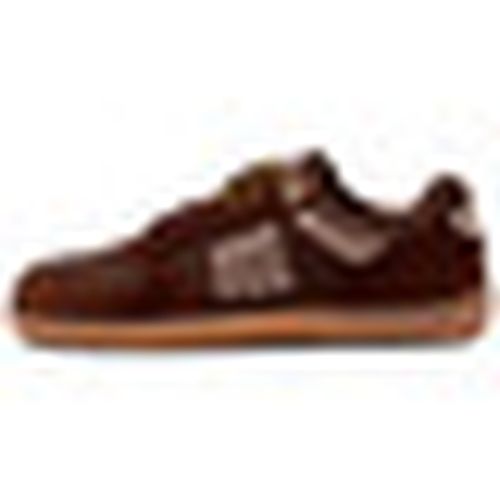 Sneakers basse FREE ARIA 60840 - MTNG - Modalova