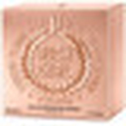 Eau de parfum Eau de Parfum Rich Girl 50 ml - Police - Modalova