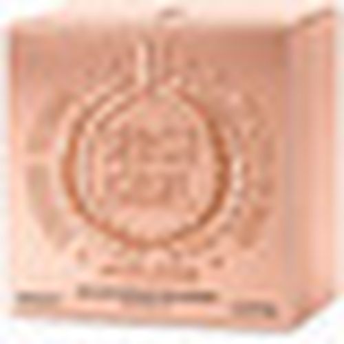 Eau de parfum Rich Girl Eau de Parfum 30 ml - Police - Modalova