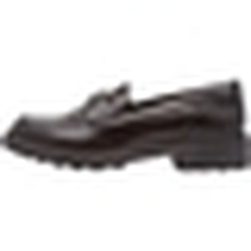 Scarpe Tamaris 296315 - tamaris - Modalova