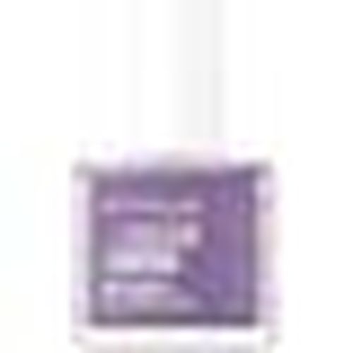 Smalti 945 Lilac - Maybelline New York - Modalova