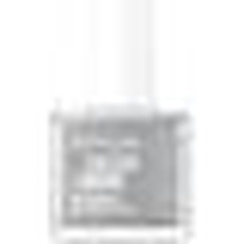 Base & Topcoats 943 Outer - Maybelline New York - Modalova