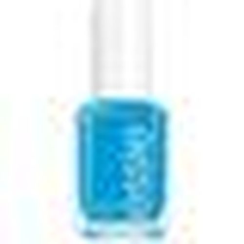 Smalti Essie Vernis à ongles - Essie - Modalova