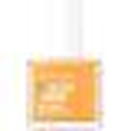Base & Topcoats 960 Mimos - Maybelline New York - Modalova