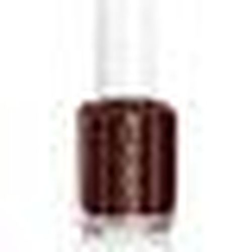 Smalti Essie Vernis à ongles - Essie - Modalova