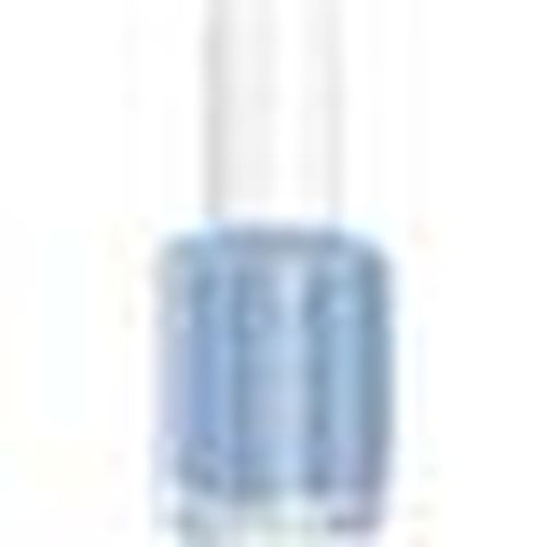 Smalti Essie Vao - Essie - Modalova
